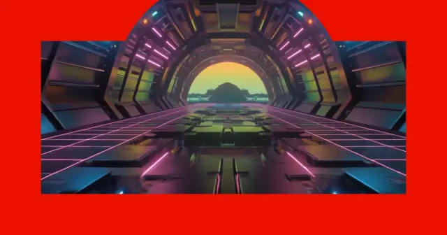 Adobe Firefly (Video): Text-zu-Video mit KI, Vorschaubild